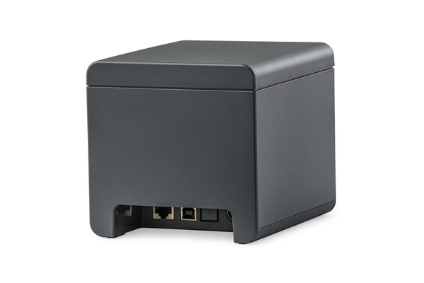 принтер этикеток атол dd230, термо, 203 dpi, usb, wi-fi, bt (63659)